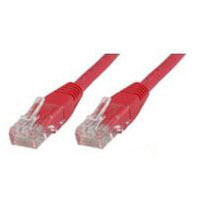 Microconnect 20m Cat5e FTP (B-FTP520R)